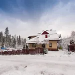 Apartament Krystyna Wisła
