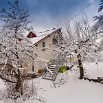Krystyna