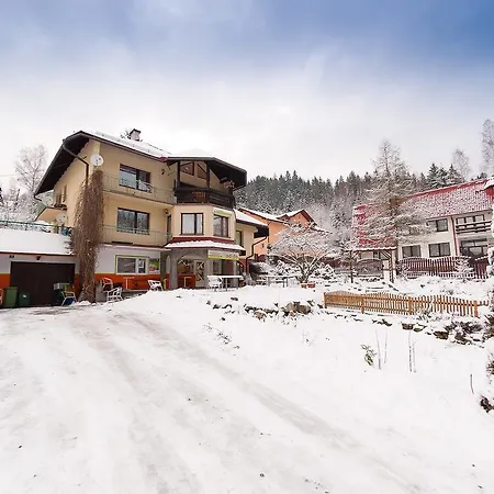 Lejlighed Krystyna Wisła